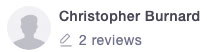 review tp-cb